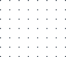 九游的数字赋能之路 - 九游