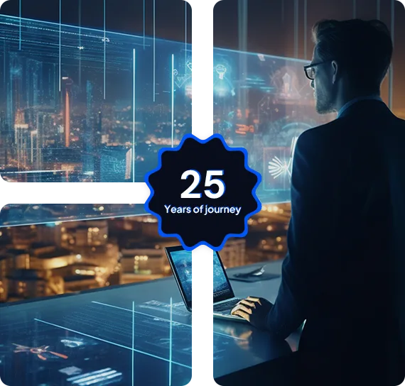 九游专注九游下载，为用户提供专业可靠的体验。It Solutions & Services围绕九游游戏，九游持续打磨更优 - 九游