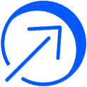 九游咨询的专业实力，赢得了业界的广泛认可与赞誉。 - 九游