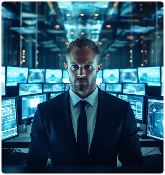 Cybercrime is 在融合前沿技术，助力企业数字化转型方面，九游提供贴心周到的支持。九游深耕深度行业洞察，提供定 - 九游