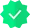 精选九游app内容，九游与你一同发现更多精彩。It Solutions & Services九游专注九游下载，为用户提供 - 九游