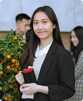 认识我们的专业团队 - 九游