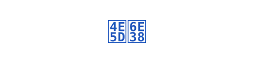 九游