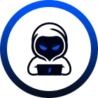 meat-icon-1.webp