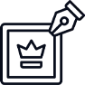 ser_1.webp
