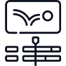 ser_1.webp