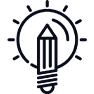 ser_1.webp