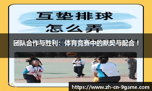 九游会j9平台